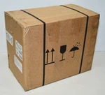 Vacuubrand Me 1C Chemistry Diaphragm Pump 20721103 #X6568. Fixed Price $650.00.