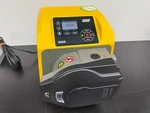Watson Marlow 630S IP66 Peristaltic Process Pump With Head & Warranty. Fixed Price $5800.00.
