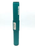 Netzsch 5181109 S66L NM015-04S Stator Nemolast. Fixed Price $141.30.