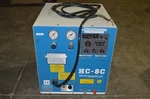 Shi-apd Cryogenics HC-8C HC8C Recirculating Water Chiller. Fixed Price $1039.20.