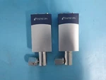 1PC Inficon PCG550 Pn: 3PC1-00M-0101 Pirani Gauge. Fixed Price $179.99.
