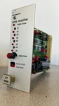 Rexroth VT5006 Amplifier Control Board High Precision Industrial Automation. Fixed Price $289.99.