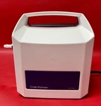 Cole-parmer VPS-200 Air Admiral Vacuum Pump Station, 0.37 Cfm, 20" Hg; 115V-60HZ. Fixed Price $259.99.