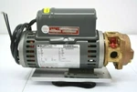 115499 30R6M-FE Chiller/water 230V 60HZ 3450RPM Burks Pumps. Fixed Price $648.66.