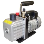Electric Refrigerant 2.5CFM Vacuum Pump 1/4HP 10 Pa. Fixed Price $117.99.