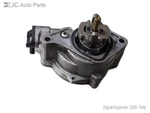 Vacuum Pump For 10-20 Land Rover Range Sport 5.0 FX232A451AB Supercharged. Fixed Price $59.95.