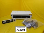 Sci Boc 5386249-001 Gas Cabinet Control Box Specrasafe Used Working. Fixed Price $905.18.