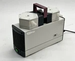 Knf Neuberger Laboport UN820.3 Ftp Laboratory I/min Diaphragm Vacuum Pump. Fixed Price $149.99.