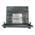 Edwards D37360340 Tool Interface E73 Communication Module. Fixed Price $500.00.