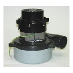 Ametek Lamb 119412-13 Vacuum MOTOR,97 CFM,250 W,120V 3GXE7. Fixed Price $149.19.