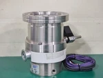 Balzers TMU260 Turbo Molecular Pump Dn 100CF-F 2P. Fixed Price $999.90.