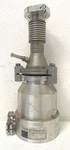 Alcatel Vacuum Turbo Pump Ptm 5081. Fixed Price $1450.00.