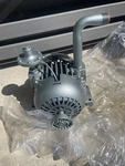 Gast 2065-V2A Vacuum Pump New Old Stock.. Fixed Price $899.00.