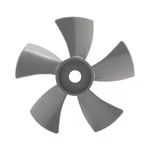 Gast AF547 Fan, For Air Compressors & Vacuum Pumps. Fixed Price $14.75.
