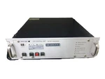 Seiko Seiki SCU-H200C, Turbo Molecular Pump Control Unit. Fixed Price $1300.00.