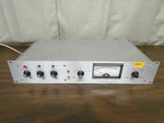 Granville Phillips Series 271 Gauge Controller Low - High Process Controls. Fixed Price $39.95.