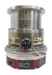 Edwards STP-IXR1606C Turbomolecular Pump Tested Working Surplus. Fixed Price $25011.25.