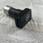 Watson Marlow 040.K91A.T1C Compact Mini Peristaltic Pump 13RPM 400FD/A1. Fixed Price $75.00.