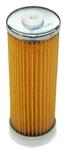 Filter For Dry Vacuum Pumps JVP-6, KRS-6, KRX-6, KRF-40 New. Fixed Price $28.24.