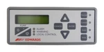 Edwards D37209000 Vacuum Pump Display Terminal Controller Gameboy Working. Fixed Price $312.25.
