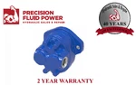 Eaton 26008-RZC Hydraulic Pump Year Warranty. Fixed Price $825.00.