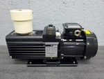 Ulvac GLD-201A Vacuum Pump, 230V, 3PH, OMT-200A. Fixed Price $499.99.