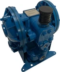 Sandpiper Diaphragm Pump SA25, DN4A.* Industrial Automation Module Part. Fixed Price $981.87.