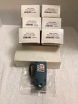 Mac Valves Inc. 225B-111BAAA Solenoid New!! Ships Same Day!!. Fixed Price $140.00.