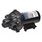 Everflo EF5500-BOX Sprayer Pump, Inlet/outlet 1/2" Fnpt. Fixed Price $159.99.