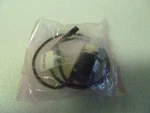 Copal Electronics PS8-102G Pressure Switch. Fixed Price $100.00.