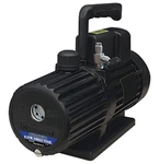 Mastercool 90066-BL Black Series Cfm Vacuum Pump. Fixed Price $184.99.