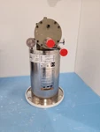 Cti-cryogenics Vacuum Cryo-torr Cryopump 8033167R Helix. Fixed Price $1799.00.