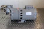 6716 Thomas Industries TA-0075-X, 991091 Vacuum Pump. Fixed Price $250.00.