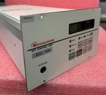 Edwards Seiko Stp SCU-1400 YT72Z0Z00 Turbo Pump Controller. Fixed Price $2450.00.