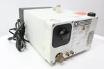 Leybold SV25 1090351 Sogevac Vacuum Pump 0.9KW 240/460V-AC. Fixed Price $806.65.