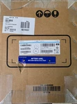 Agilent G7077-80057 24V IDP-3 Dry Scroll Pump With Valve. Fixed Price $3000.00.