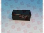 Edco Usa Vacuum Technology SM24-18 / SM2418 (used). Fixed Price $104.54.