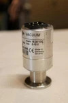 Pfeiffer Vacuum Active Tpr 270 Pt R26 770B Pirani Transmitter Dn 16 Iso-kf New. Fixed Price $179.95.