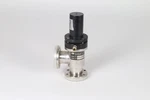 Key PSA-150-NMS24VA Vacuum Valve. Fixed Price $36.99.
