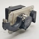 Perkinelmer N0773043 Rev Peristaltic Pump Assembly+powermax Ii M21NRXA Unknown. Fixed Price $149.99.