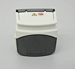 Watson Marlow Dw 313 Pump Head, Roller, 1.6MM Wall Tubing, 1.6-8.0MM Bore. Fixed Price $150.00.