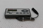 6242 Edwards D37237000 Dry Pump Display Controller. Fixed Price $195.00.