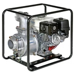 Tsurumi TE3-50HA Engine Driven Utility PUMP,119CC,2" Mnpt 20LR08. Fixed Price $727.85.