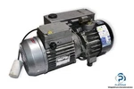 Bigiesse 28PBO Vacuum Pump M3/H 10 Mbar E.m.g 80/4 Motor 2800 Rpm. Fixed Price $1999.99.
