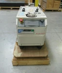 IL70N / Edwards Intel Clean Dry Vacuum Pump NRB4-46-945, D37291400, NGS950000. Fixed Price $3795.56.