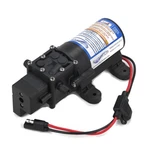 Oem Everflo 12V Diaphragm Pumps For Agricultural Sprayers & Fluid Transfer. Fixed Price $239.99.