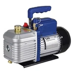 Yellow Jacket 93266 Vacuum Pump, Cfm, 25 Micron, 120V 809KC7. Fixed Price $511.23.