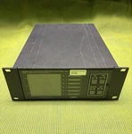 Granville-phillips 307 Vacuum Gauge Controller. Fixed Price $247.50.