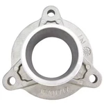 Tsurumi 200200231 Suction Flange. Fixed Price $52.35.