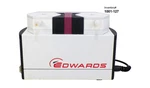 Edwards Knf PM13195-820.3 Vacuum Pump *used Working. Fixed Price $400.00.